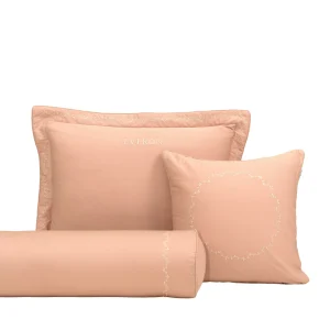 Blush - ESMOC27008 - Hình ảnh 9