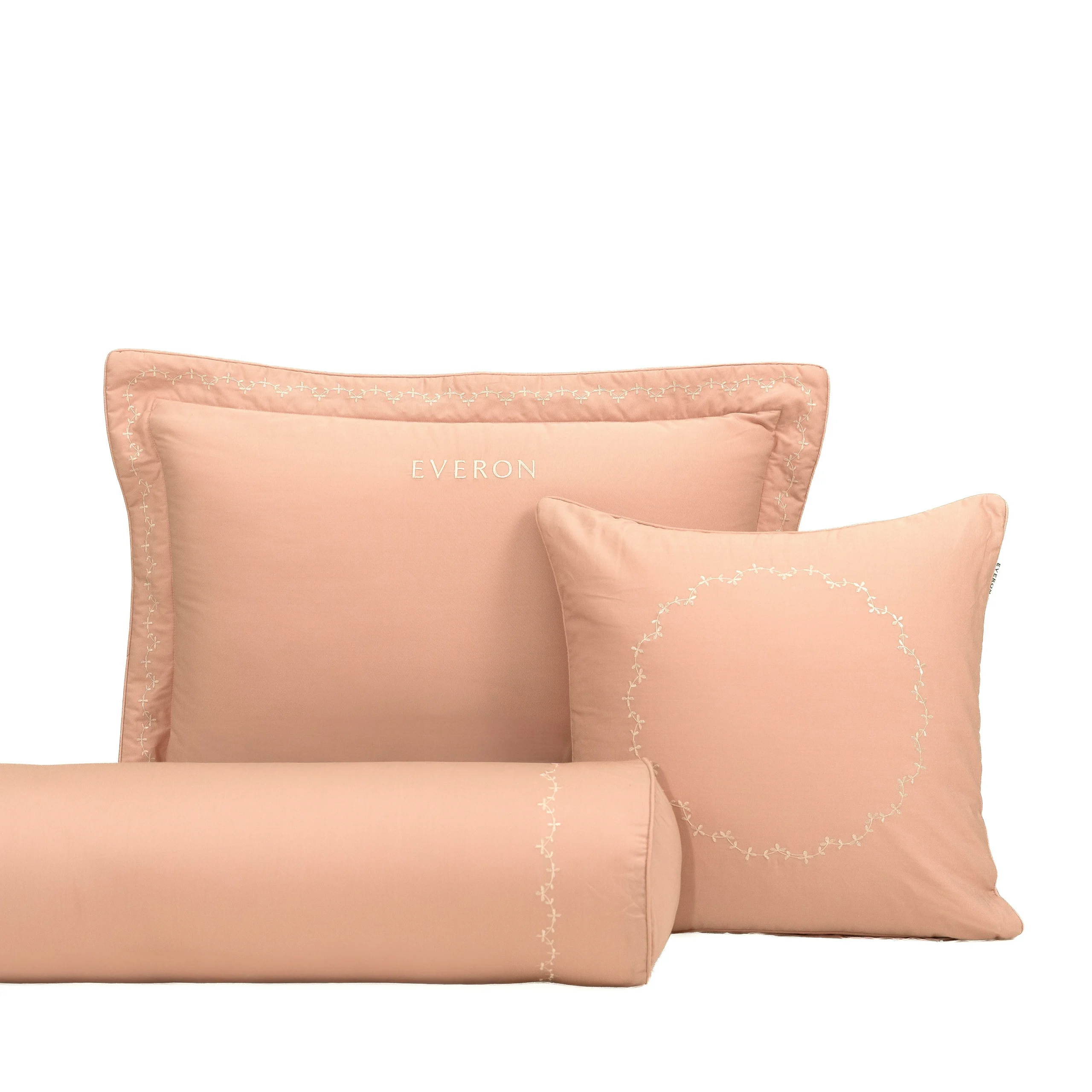 Blush - ESMOC27008