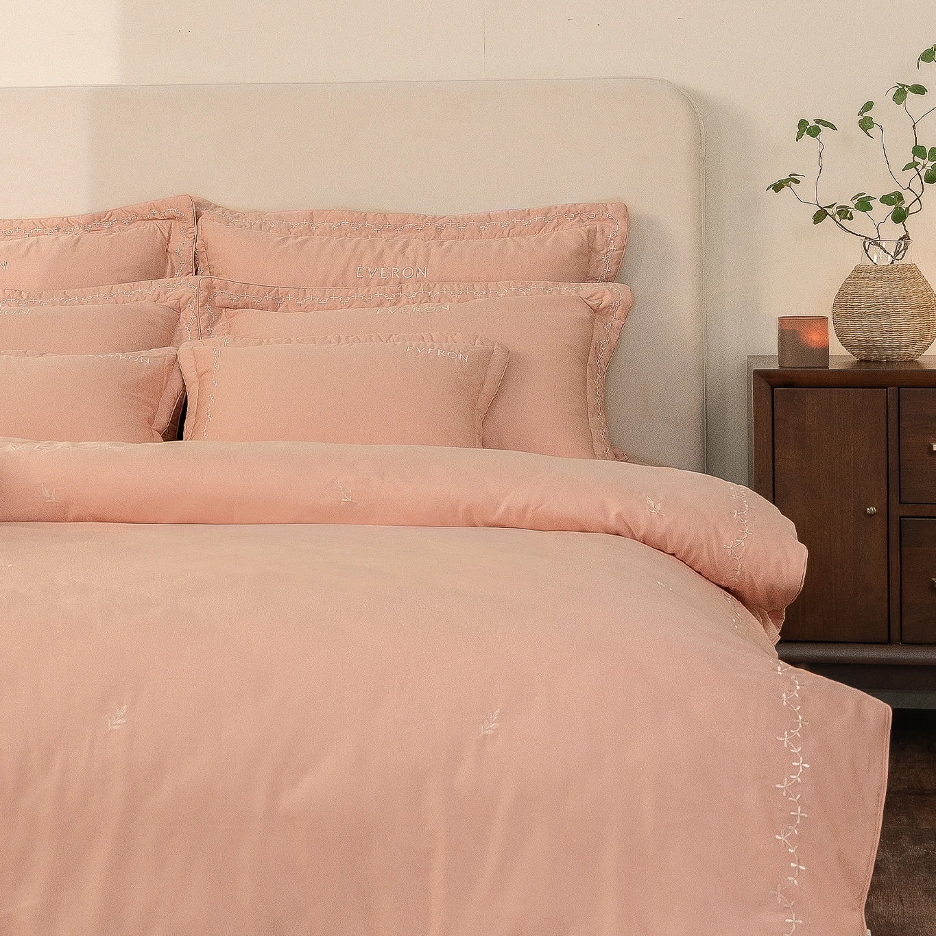 Blush - ESMOC27008