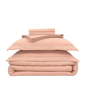 Blush - ESMOC27008 - Hình ảnh 10