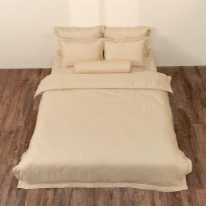 Sandy - BSL712 - Hình ảnh 10