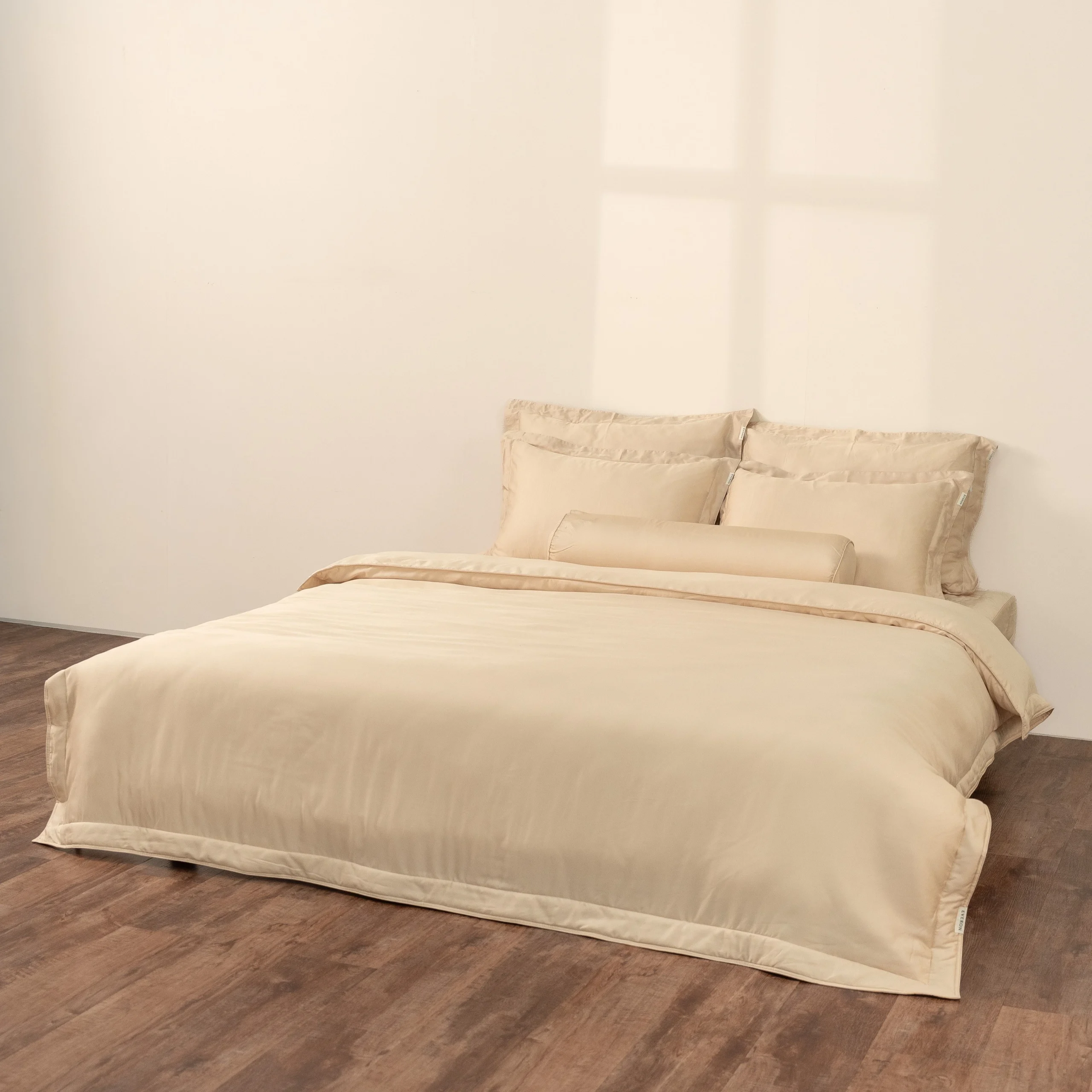 Sandy - BSL712