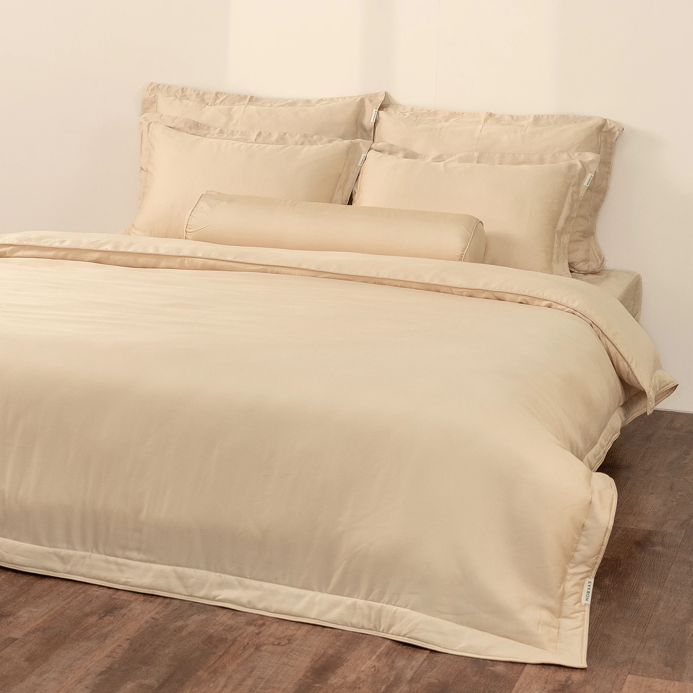 Sandy - BSL712