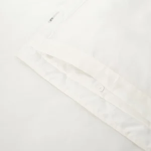 Cloud - BSL713 - Hình ảnh 11