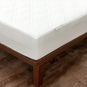 Cloud - BSL713 - Hình ảnh 9