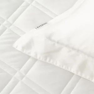 Cloud - BSL713 - Hình ảnh 2