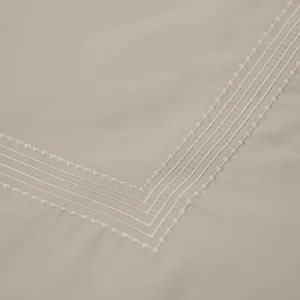 Espirit - ESTMC27002 - Hình ảnh 7