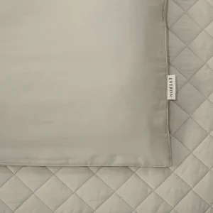 Espirit - ESTMC27002 - Hình ảnh 2