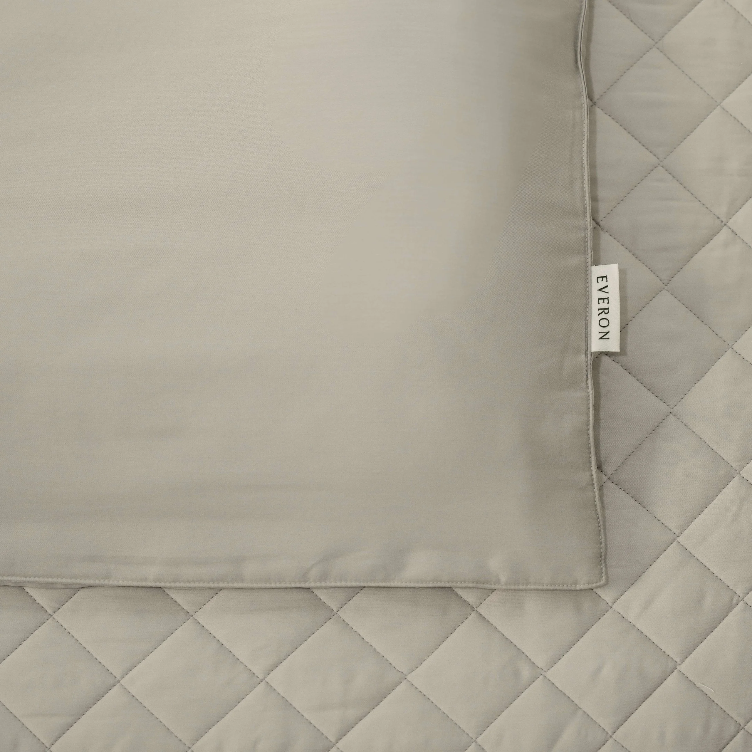 Espirit - ESTMC27002
