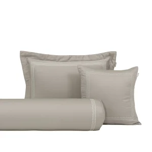 Espirit - ESTMC27002 - Hình ảnh 3