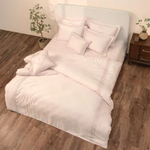 Broderie - ESTMC27003 - Hình ảnh 5
