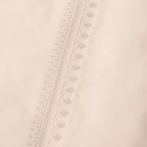 Broderie - ESTMC27003 - Hình ảnh 15