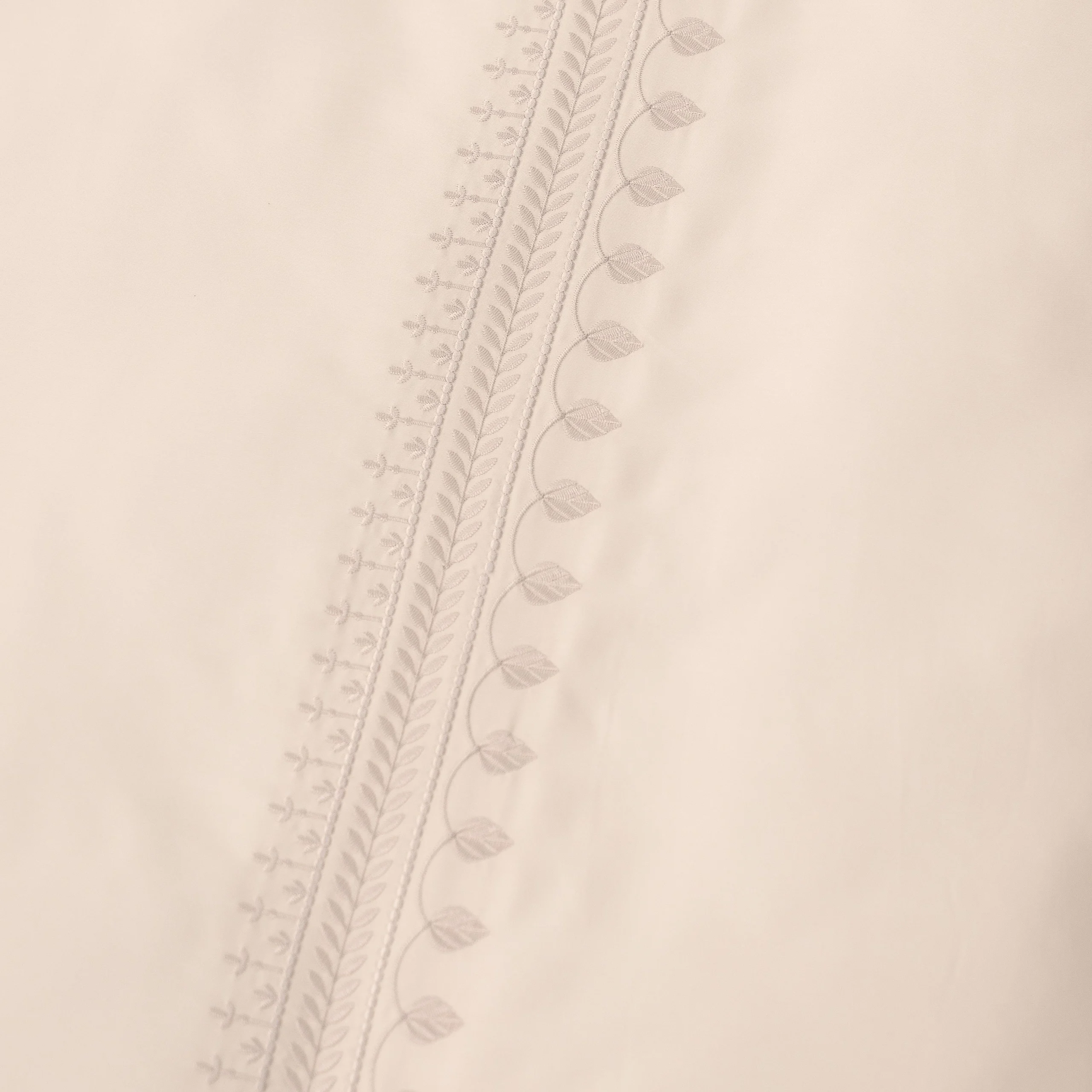 Broderie - ESTMC27003