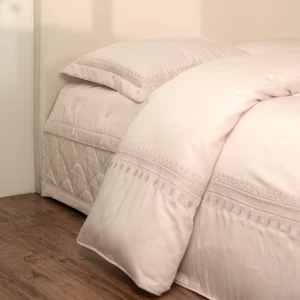 Broderie - ESTMC27003 - Hình ảnh 14