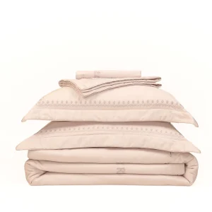 Broderie - ESTMC27003 - Hình ảnh 13