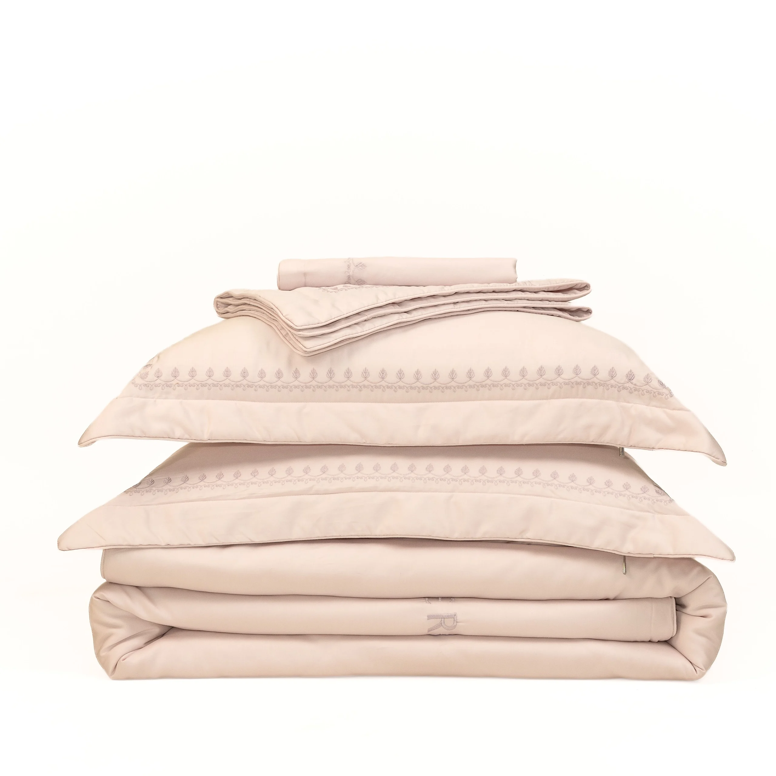 Broderie - ESTMC27003