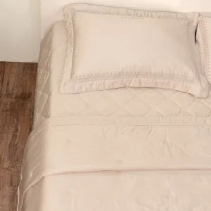 Broderie - ESTMC27003 - Hình ảnh 11