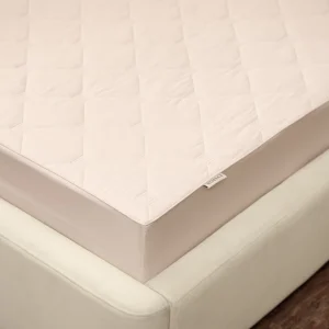 Broderie - ESTMC27003 - Hình ảnh 10