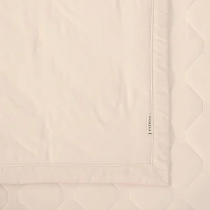 Broderie - ESTMC27003 - Hình ảnh 9