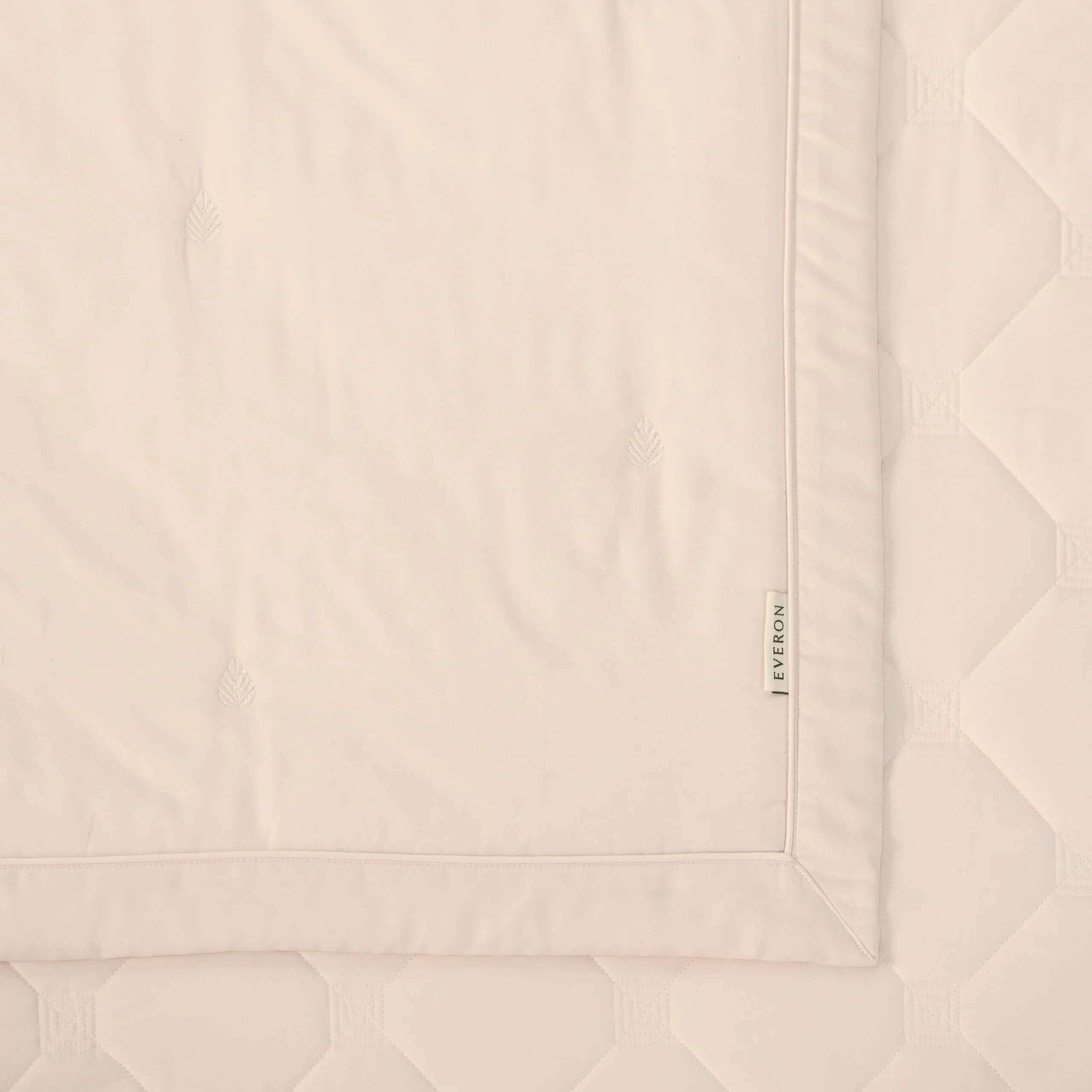 Broderie - ESTMC27003