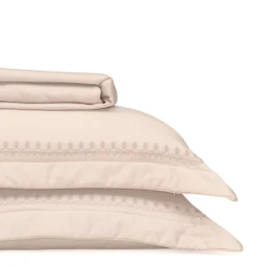 Broderie - ESTMC27003 - Hình ảnh 8