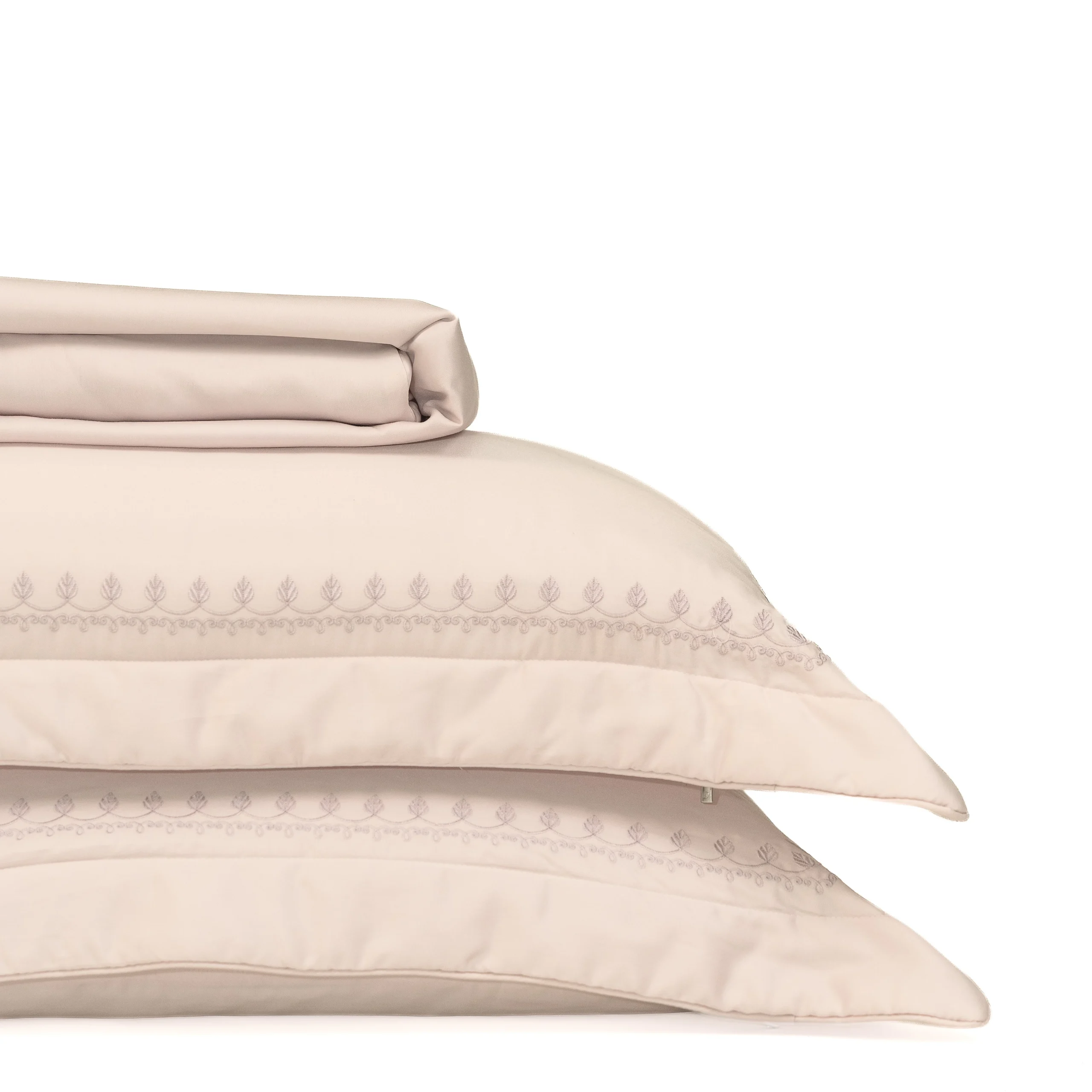 Broderie - ESTMC27003