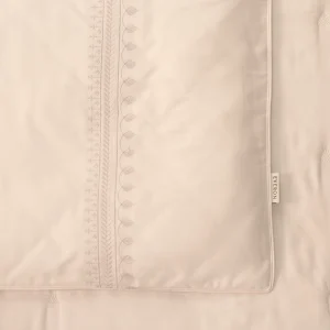 Broderie - ESTMC27003 - Hình ảnh 2