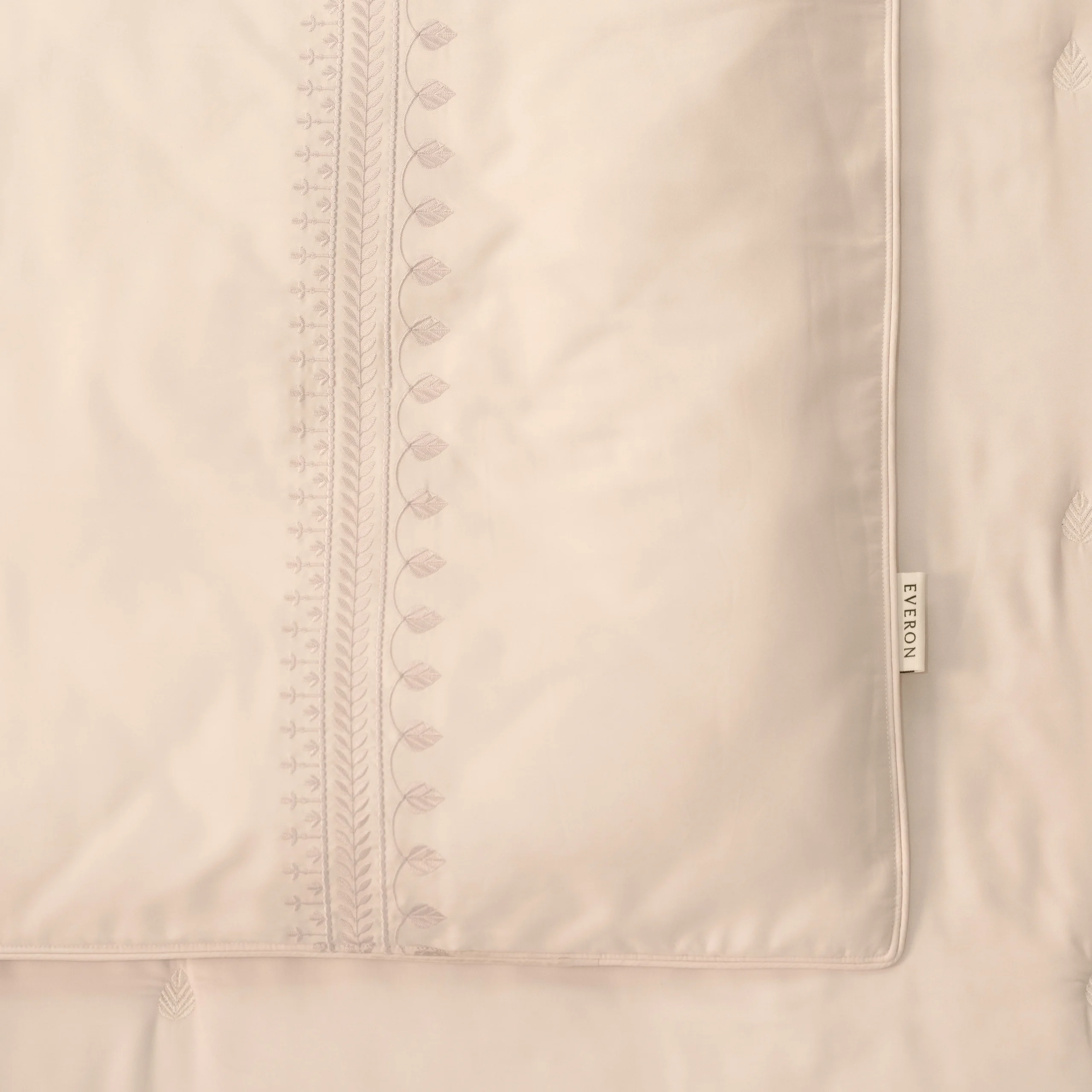 Broderie - ESTMC27003