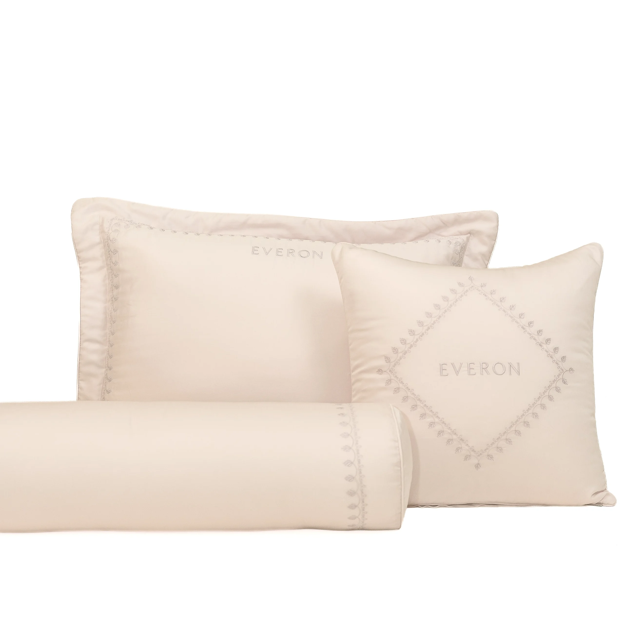 Broderie - ESTMC27003