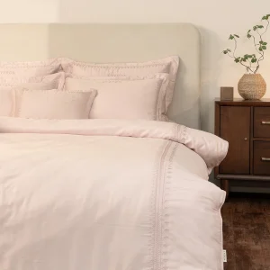Broderie - ESTMC27003 - Hình ảnh 1