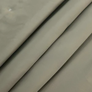 Sage - BSL714 - Hình ảnh 14