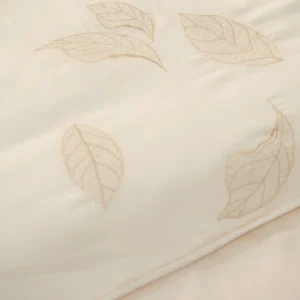 Foliage - ESTMC27011 - Hình ảnh 12
