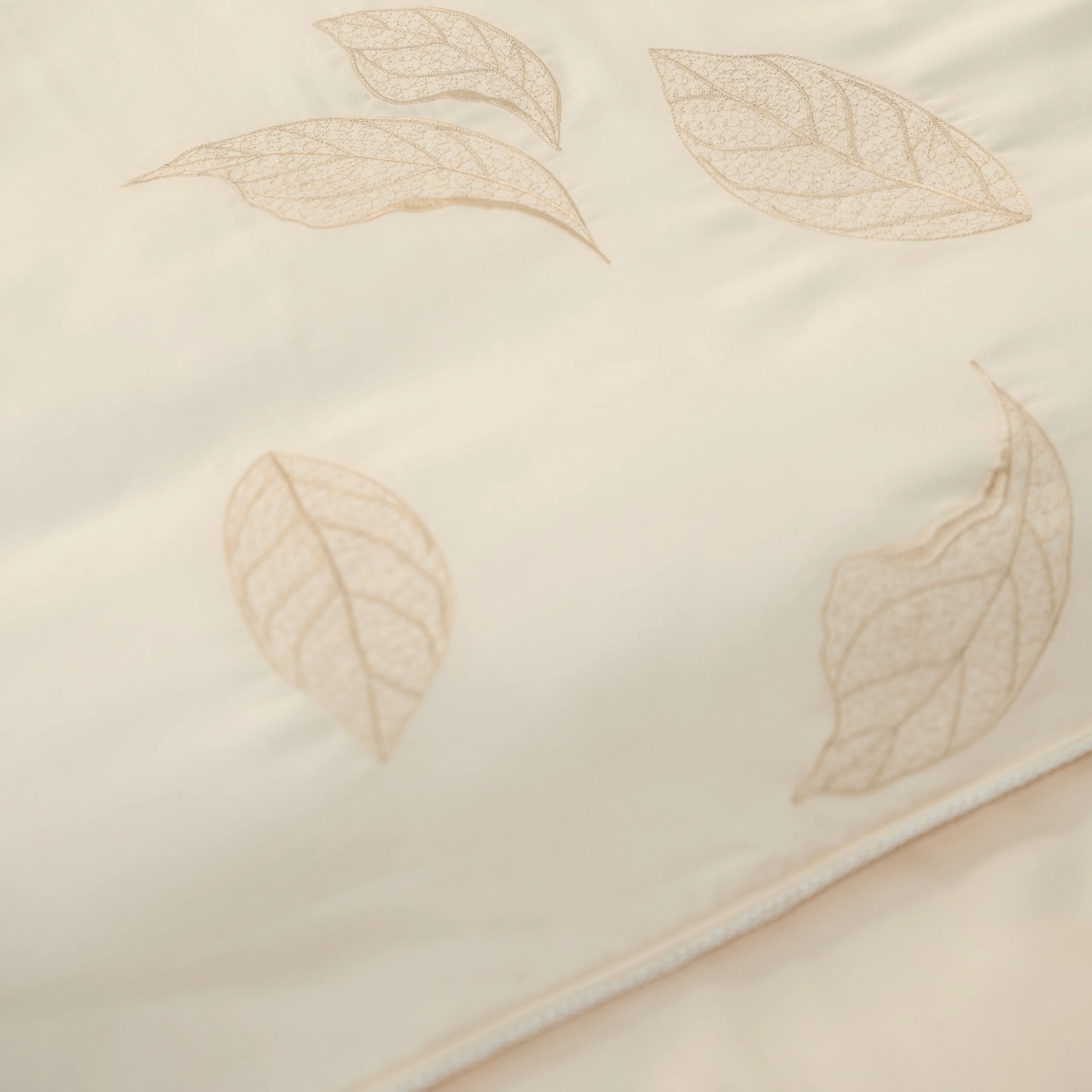 Foliage - ESTMC27011