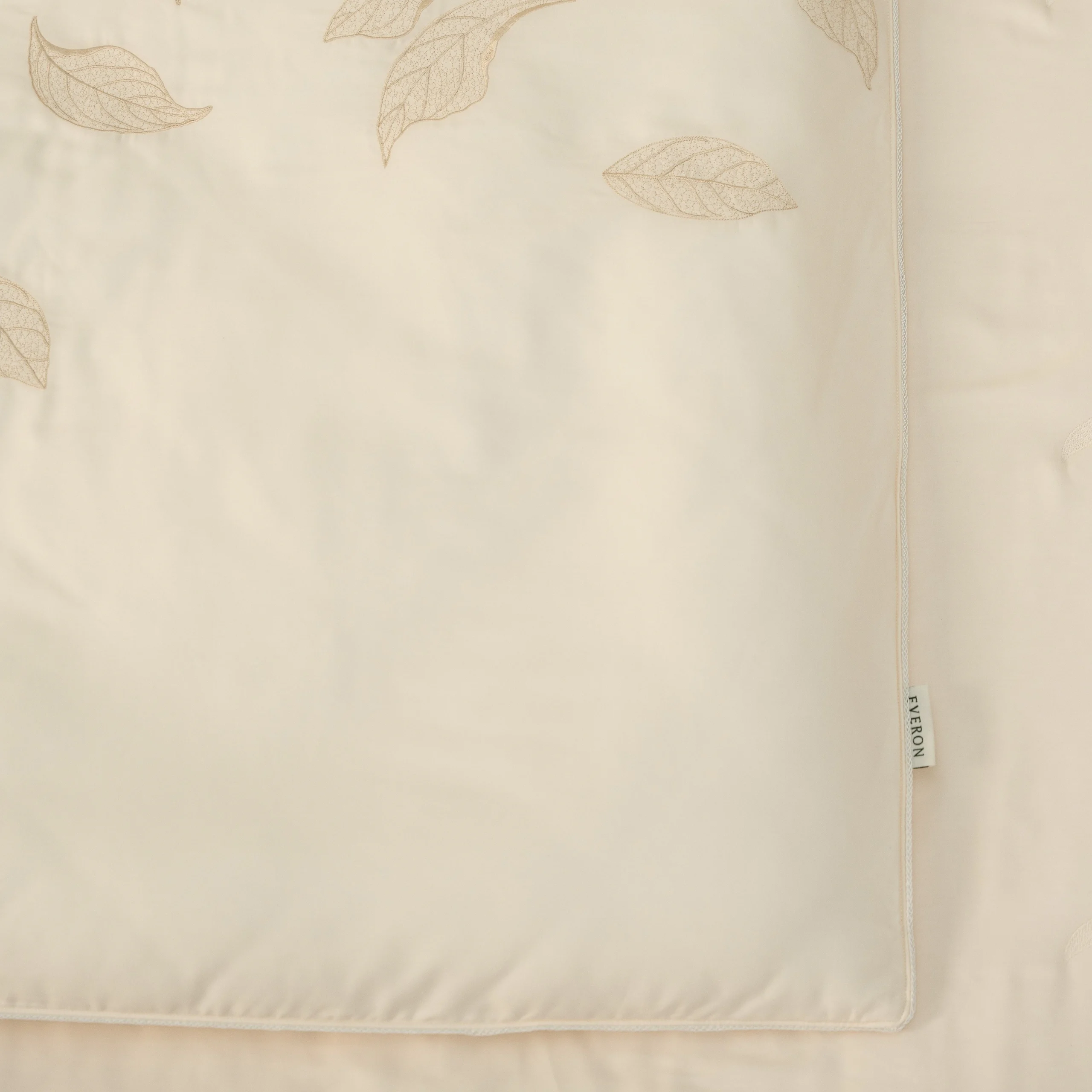 Foliage - ESTMC27011