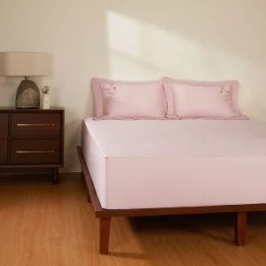 Valley - ESTC26004 - Hình ảnh 14