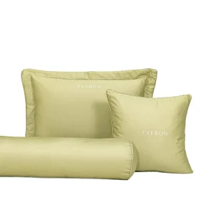 Art Decor - ESTJ27017 - Hình ảnh 3