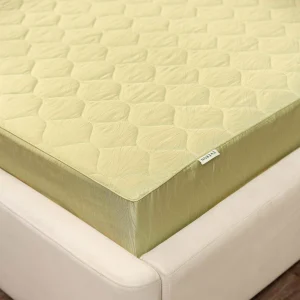 Art Decor - ESTJ27017 - Hình ảnh 6