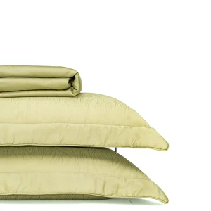 Art Decor - ESTJ27017 - Hình ảnh 7