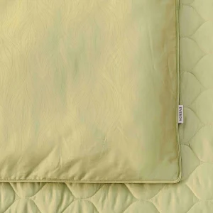 Art Decor - ESTJ27017 - Hình ảnh 5