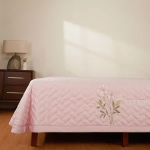 Valley - ESTC26004 - Hình ảnh 11