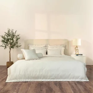 Rustic - EPTC27033 - Hình ảnh 1