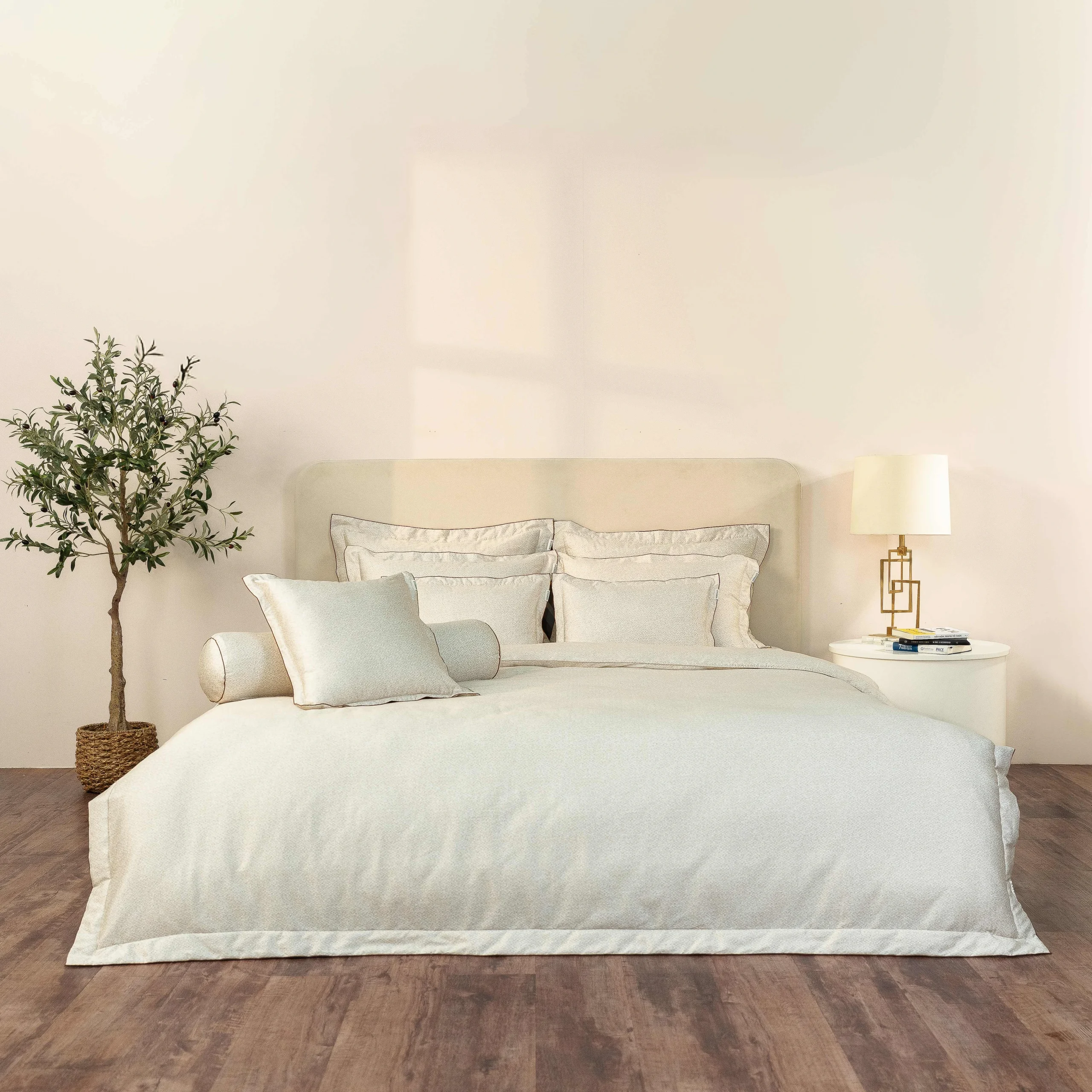 Rustic - EPTC27033