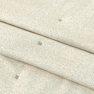Rustic - EPTC27033 - Hình ảnh 15