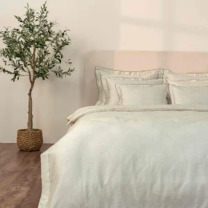 Rustic - EPTC27033 - Hình ảnh 14