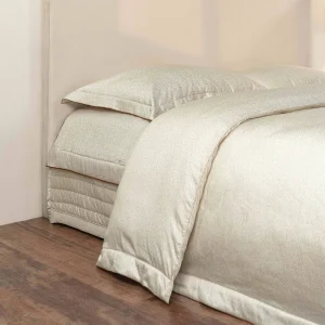 Rustic - EPTC27033 - Hình ảnh 13