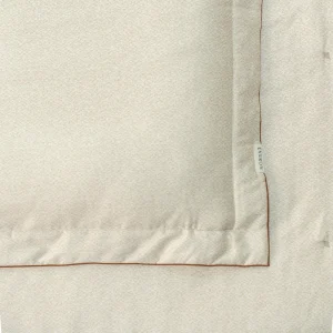 Rustic - EPTC27033 - Hình ảnh 12