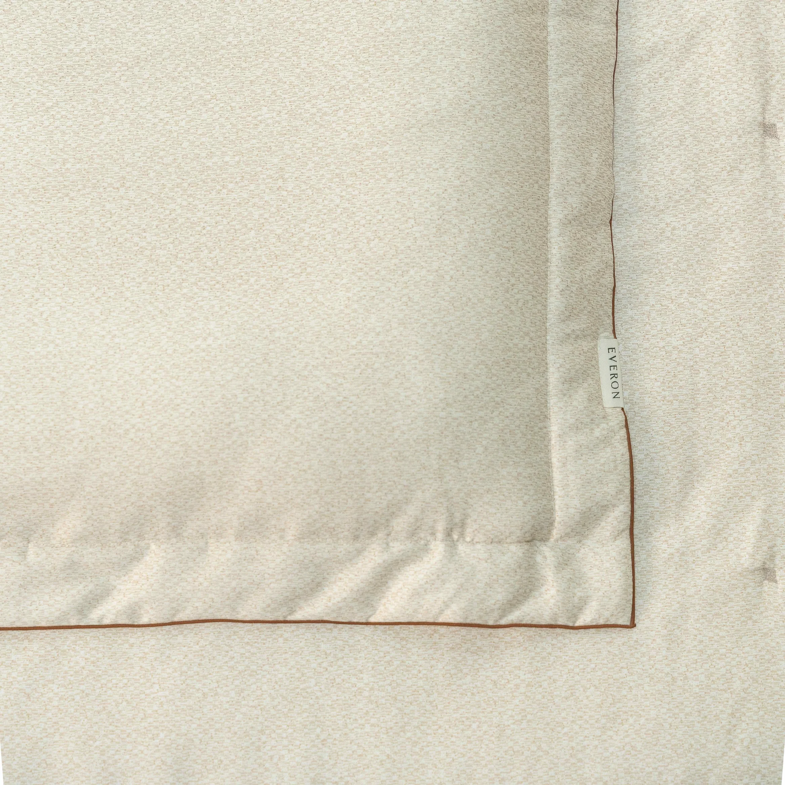 Rustic - EPTC27033