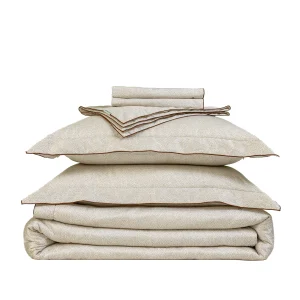 Rustic - EPTC27033 - Hình ảnh 11