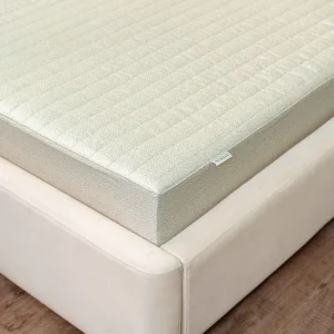 Rustic - EPTC27033 - Hình ảnh 9