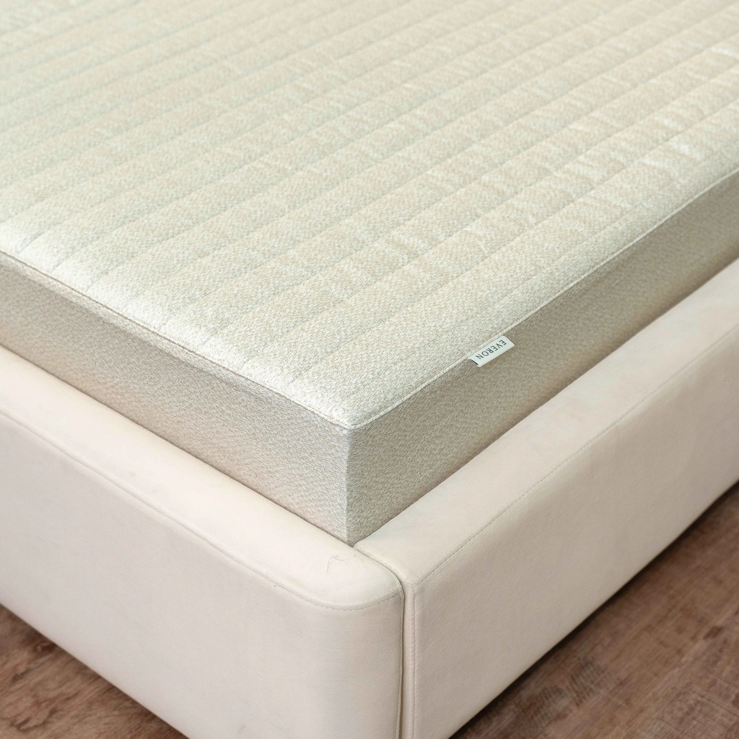 Rustic - EPTC27033